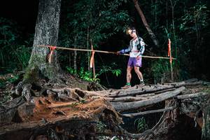 BIB: 
                            <button type="button" onclick="openModal(27460967)" class="btn btn-primary btn-sm float-right btn-popup" data-toggle="modal" data-target=".modal-high-quality">
                        <i class="fas fa-shopping-cart"></i> Add to Cart
                    </button>
                                            <button type="button" onclick="isThisMe(27460967, true)" class="btn btn-success btn-sm float-right btn-popup btn-isme hidden" data-toggle="tooltip" data-placement="bottom" title="นี่คือรูปของคุณใช่ไหม คลิกที่นี่เพื่อเอาเข้าอัลบั้ม">
                        <i class="fas fa-plus"></i> Add to album
                    </button>
                    <button type="button" onclick="isThisMe(27460967, false)" class="btn btn-warning btn-sm float-right btn-popup btn-isnotme hidden">
                        <i class="fas fa-ban"></i> Remove from album
                    </button>